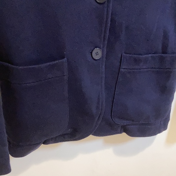 Lacoste L!ve Crocodelle jacket - Picture 6 of 8
